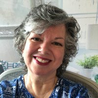 Lorin MacDonald (@lorinmac) 's Twitter Profile