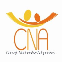 Consejo Nacional de Adopciones Guatemala(@adopcionesguate) 's Twitter Profile Photo