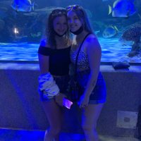 Rylee Bresett (@bresettrylee) 's Twitter Profile Photo Rylee Bresett (@bresettrylee) 's Twitter Profile Photo
