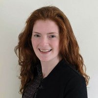 Áine Teahan (@aine_teahan) 's Twitter Profile Photo Áine Teahan (@aine_teahan) 's Twitter Profile Photo