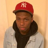 $Rdot The Menace (@rdot_the) 's Twitter Profile