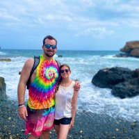 Zach Thurston (@zach_thurston55) 's Twitter Profile