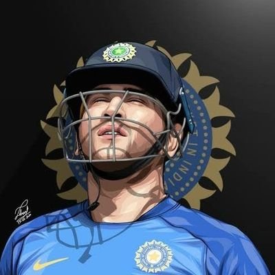 vicky_vineel's profile picture. INDIAN🇮🇳