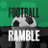 Football Ramble