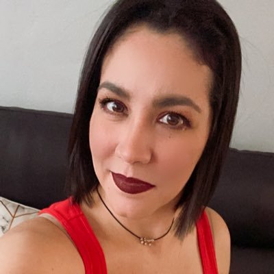 gabita_esencia's profile picture. La vida es una colección de momentos, de recuerdos, de besos, de canciones y sonidos. En los sonidos más valiosos guardo la música de Alejandro Sanz.