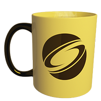 Siggraph Conference Coffee (@sig_coffee) 's Twitter Profile Photo