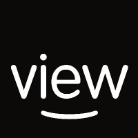 View Art Gallery (@viewartgallery) 's Twitter Profile