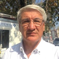 Mehmet Yeloğlu 🇹🇷 (@mehyeloglu) 's Twitter Profile Photo Mehmet Yeloğlu 🇹🇷 (@mehyeloglu) 's Twitter Profile Photo