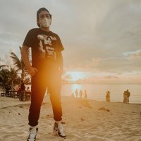 Muhammad Reza Azmei (@azmieezza) 's Twitter Profile