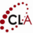 twitCLA