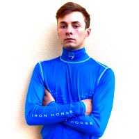 trullierthomas (@trullierthomas) 's Twitter Profile