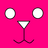 5akiha's profile image