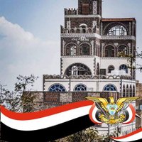 خالد العنسي (@easqlpahxmk7pgm) 's Twitter Profile