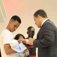 Souza_03 (@yansouza003) 's Twitter Profile