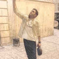 مهدي الحربي (@mahdy_alharby) 's Twitter Profile Photo مهدي الحربي (@mahdy_alharby) 's Twitter Profile Photo