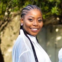 Tshegofatso 👑 (@tshego__thage) 's Twitter Profile