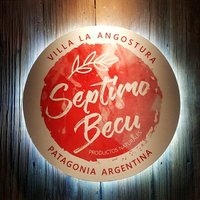 Septimo Becu (@septimobecu) 's Twitter Profile