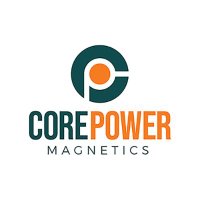CorePower Magnetics (@corepowermag) 's Twitter Profile