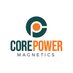 CorePower Magnetics (@CorePowerMag) Twitter profile photo