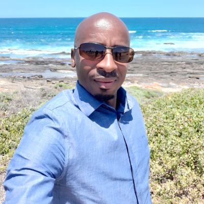 adnel94's profile picture. Managing Director VLHN TRADING ENTERPRISE