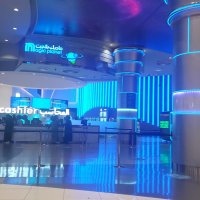 اليماني (@morad_fhal) 's Twitter Profile