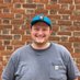 Robert Reichel (@rreichel3) Twitter profile photo Robert Reichel (@rreichel3) Twitter profile photo