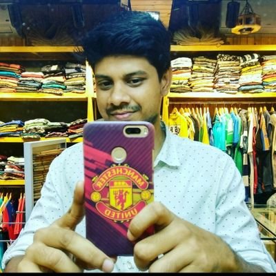 Plastic Surgeon || Man united || Ajith Kumar || GVM
Never ever give up