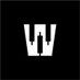 Winster Capital (@winstercapital) Twitter profile photo Winster Capital (@winstercapital) Twitter profile photo