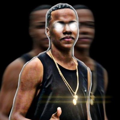 Fpb30mgh's profile picture. 