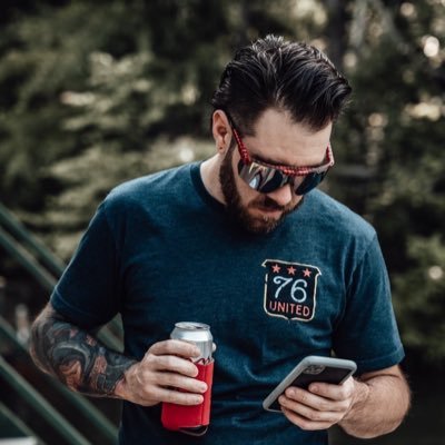@F0XXIC
