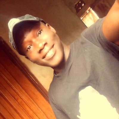 Motivational speaker|Author|Journalist| Electricalworker|Musician|Talent Manager| Bible scholar| Blogger|Mediacia
For Bookings call +256757054164/ +256757054164