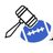 athlegal's profile image