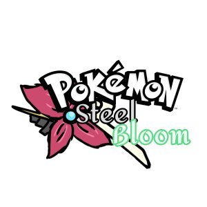 Pokemon Steel Bloomさんのプロフィール画像