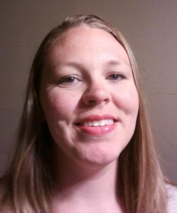 JustHowLifeGoes's profile picture. New mom living in Oklahoma working full-time. Loving my family and getting use to the City. Everyday is new and brings with it exciting situations.