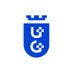 Uniwersytet Gdański (@Uniwersytet_GD) Twitter profile photo