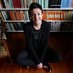 Georgina Safe (@georginastyle) Twitter profile photo Georgina Safe (@georginastyle) Twitter profile photo