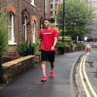 majeed๐ฏ (@majeedd_97) 's Twitter Profile Photo majeed๐ฏ (@majeedd_97) 's Twitter Profile Photo