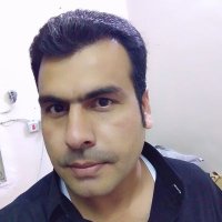 Irshad Ahmad(@Pukhtoonkpk) 's Twitter Profile Photo