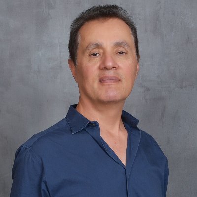 MichaelMojaver's profile picture. CEO @epilog_ai