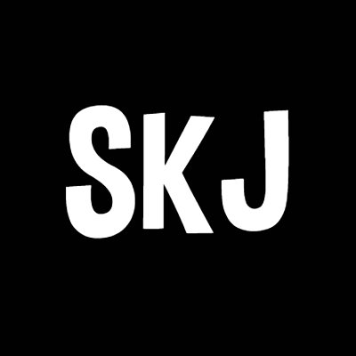 yungskj's profile picture. 