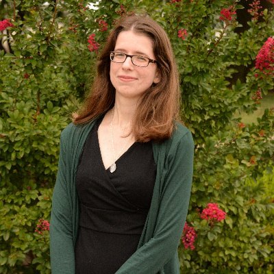 Author of THE TIME DOOR and SINGULARITY (releasing October 2025). Laying out a smorgasbord of religion, history, culture, and anything that catches my fancy.