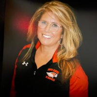 Marcie Boulden (@marcieboulden) 's Twitter Profile