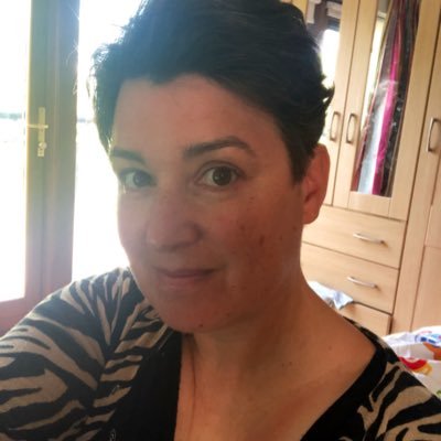 clairehomecook's profile picture. Mother homecook scout leader