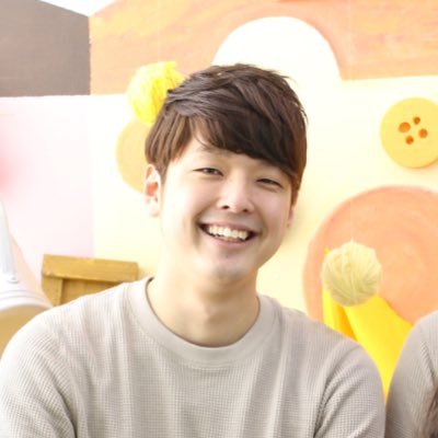 秋山 裕介 / エンジニアさんのプロフィール画像