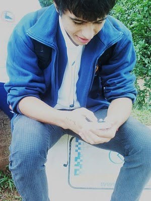 Picture