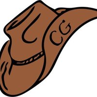 CG Cowboy Studios (@cgcowboy) 's Twitter Profile Photo CG Cowboy Studios (@cgcowboy) 's Twitter Profile Photo