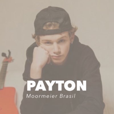PortalPayton's profile picture. 