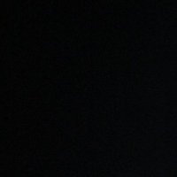 sh$$ (@shazadsaid) 's Twitter Profile