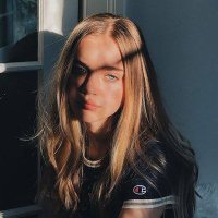 Gfx Janine (@gfxjanine) 's Twitter Profile