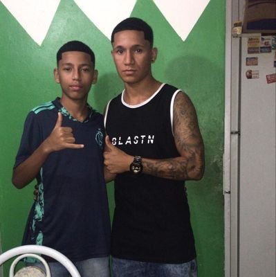 965374423 chama la no zap
